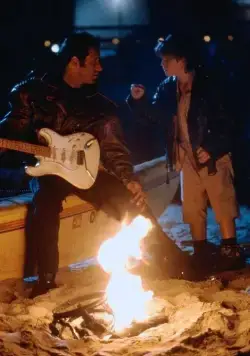 Приключения Форда Ферлейна (1990) через торрент бесплатно Приключения Форда Ферлейна (1990) фильм через торрент бесплатно