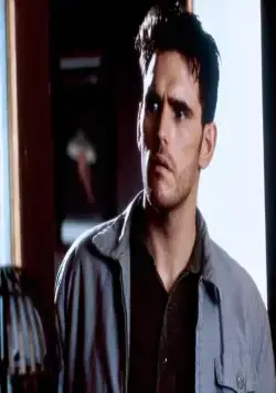 Альбино Аллигатор (1996) через торрент бесплатно Альбино Аллигатор (1996) фильм через торрент бесплатно