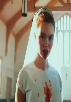 Дорогуша (2019) через торрент скачать Дорогуша (2019) фильм через торрент скачать