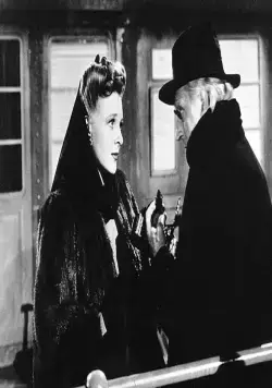 Шерлок Холмс: Жемчужина смерти (1944) в хорошем качестве через торрент Шерлок Холмс: Жемчужина смерти (1944) фильм в хорошем качестве через торрент