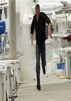 Подстава (2006) в хорошем качестве через торрент Подстава (2006) фильм в хорошем качестве через торрент