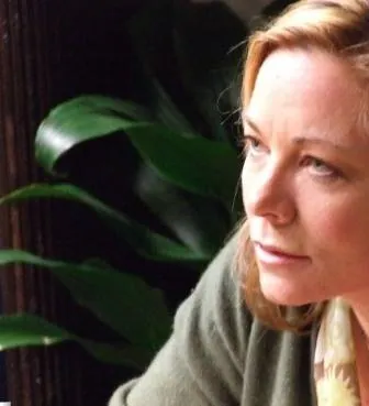 На кукле (2007) через торрент скачать На кукле (2007) фильм через торрент скачать