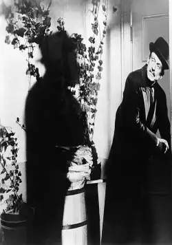 Шерлок Холмс: Жемчужина смерти (1944) через торрент бесплатно Шерлок Холмс: Жемчужина смерти (1944) фильм через торрент бесплатно