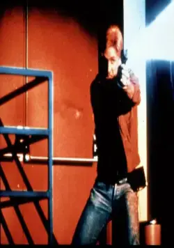 Кошмары (1983) в хорошем качестве через торрент Кошмары (1983) фильм в хорошем качестве через торрент