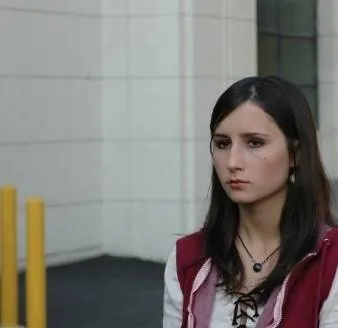 На кукле (2007) через торрент бесплатно На кукле (2007) фильм через торрент бесплатно