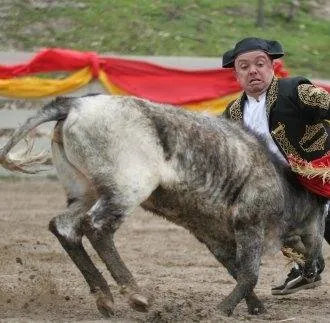 Придурки 2.5 (2007) через торрент бесплатно Придурки 2.5 (2007) фильм через торрент бесплатно