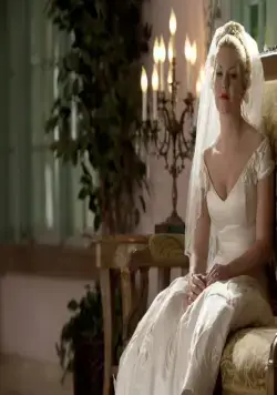 Шесть жен Генри Лефэя (2009) в хорошем качестве через торрент Шесть жен Генри Лефэя (2009) фильм в хорошем качестве через торрент