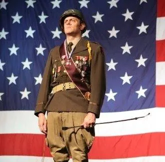 Придурки 2.5 (2007) в хорошем качестве через торрент Придурки 2.5 (2007) фильм в хорошем качестве через торрент