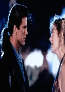 Как справиться с отцом (1994) в хорошем качестве через торрент Как справиться с отцом (1994) фильм в хорошем качестве через торрент