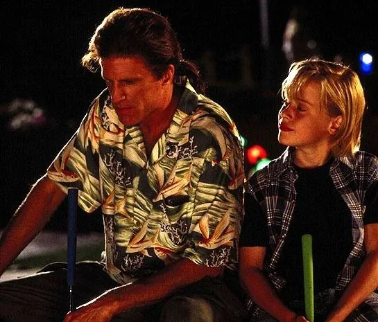 Как справиться с отцом (1994) через торрент скачать Как справиться с отцом (1994) фильм через торрент скачать