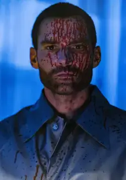 Тёмная сторона (2018) через торрент бесплатно Тёмная сторона (2018) фильм через торрент бесплатно