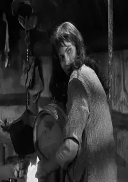 Девичий источник (1960) через торрент скачать Девичий источник (1960) фильм через торрент скачать