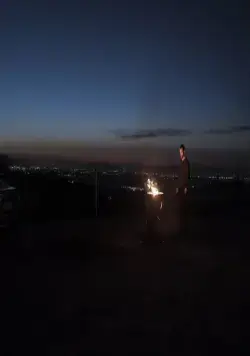 Тёмная сторона (2018) через торрент скачать Тёмная сторона (2018) фильм через торрент скачать