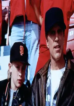 Как справиться с отцом (1994) через торрент бесплатно Как справиться с отцом (1994) фильм через торрент бесплатно