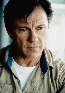 Как удержаться на плаву (1996) в хорошем качестве через торрент Как удержаться на плаву (1996) фильм в хорошем качестве через торрент