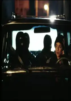 Испанские судьи (2000) через торрент бесплатно Испанские судьи (2000) фильм через торрент бесплатно