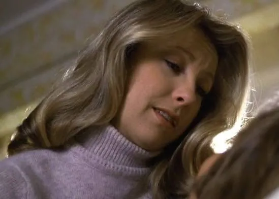 О, Боже! (1977) в хорошем качестве через торрент О, Боже! (1977) фильм в хорошем качестве через торрент