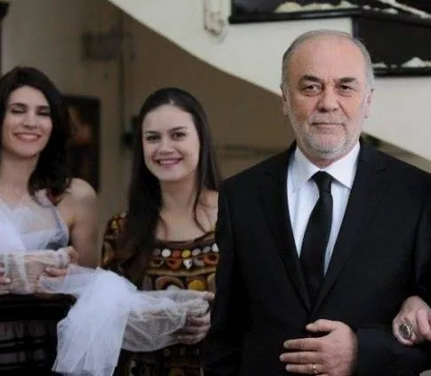 Ты, мой дом (2012) в хорошем качестве через торрент Ты, мой дом (2012) фильм в хорошем качестве через торрент