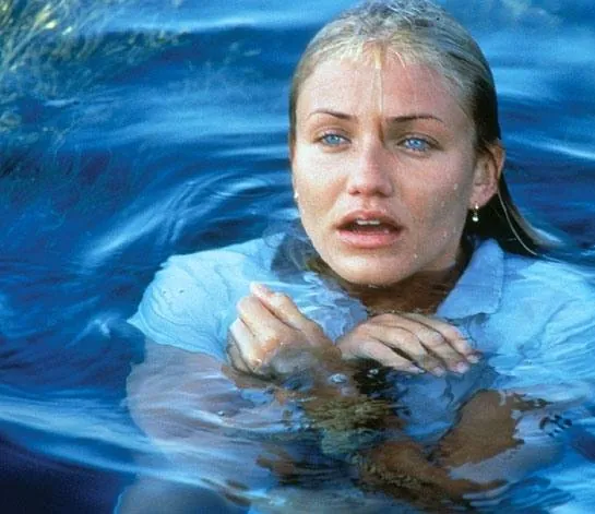 Как удержаться на плаву (1996) через торрент скачать Как удержаться на плаву (1996) фильм через торрент скачать