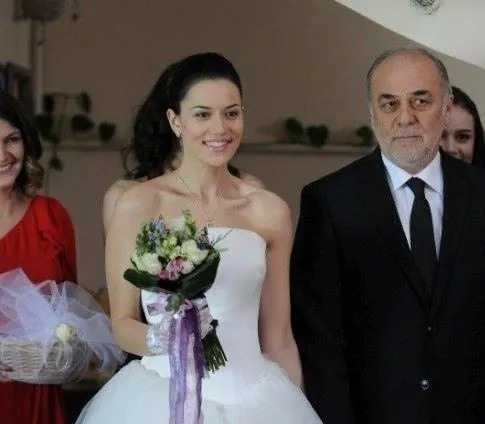 Ты, мой дом (2012) через торрент бесплатно Ты, мой дом (2012) фильм через торрент бесплатно