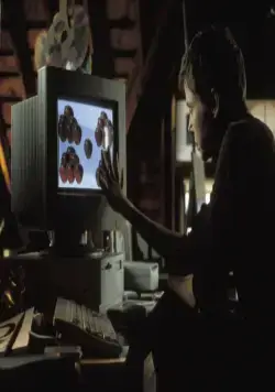 Сновидения (1998) через торрент бесплатно Сновидения (1998) фильм через торрент бесплатно