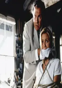 Как удержаться на плаву (1996) через торрент бесплатно Как удержаться на плаву (1996) фильм через торрент бесплатно