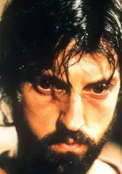 Лабиринты (2003) через торрент скачать Лабиринты (2003) фильм через торрент скачать