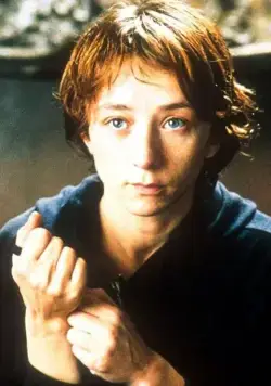 Лабиринты (2003) в хорошем качестве через торрент Лабиринты (2003) фильм в хорошем качестве через торрент