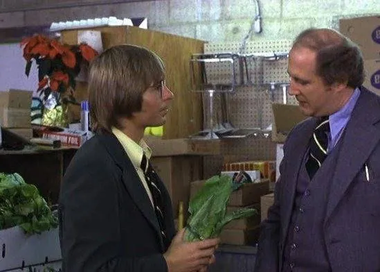 О, Боже! (1977) через торрент скачать О, Боже! (1977) фильм через торрент скачать