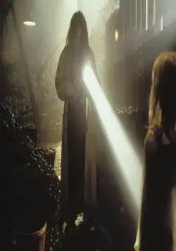 Сновидения (1998) в хорошем качестве через торрент Сновидения (1998) фильм в хорошем качестве через торрент