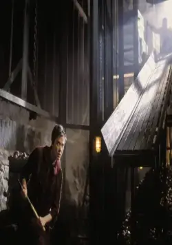 Сновидения (1998) через торрент скачать Сновидения (1998) фильм через торрент скачать