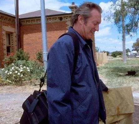 На последнем берегу (2000) в хорошем качестве через торрент На последнем берегу (2000) фильм в хорошем качестве через торрент