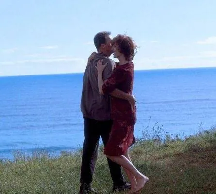 На последнем берегу (2000) через торрент бесплатно На последнем берегу (2000) фильм через торрент бесплатно