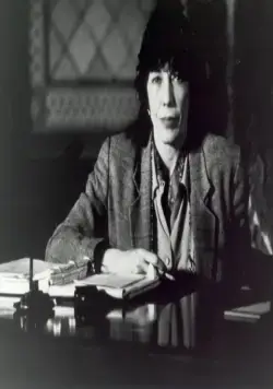 Вирус (1993) через торрент скачать Вирус (1993) фильм через торрент скачать