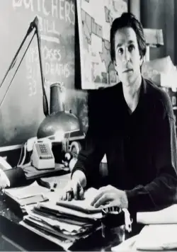 Вирус (1993) в хорошем качестве через торрент Вирус (1993) фильм в хорошем качестве через торрент