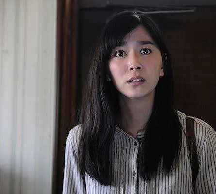 Любимая мозоль (2013) через торрент бесплатно Любимая мозоль (2013) фильм через торрент бесплатно