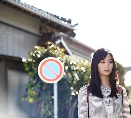 Любимая мозоль (2013) через торрент скачать Любимая мозоль (2013) фильм через торрент скачать