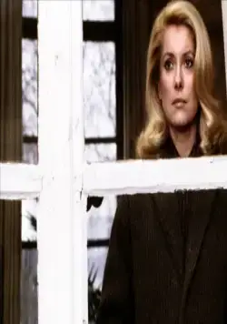 Выбор оружия (1981) в хорошем качестве через торрент Выбор оружия (1981) фильм в хорошем качестве через торрент