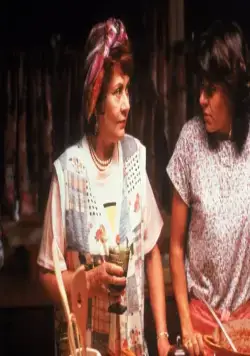 Я люблю тебя до смерти (1990) через торрент бесплатно Я люблю тебя до смерти (1990) фильм через торрент бесплатно