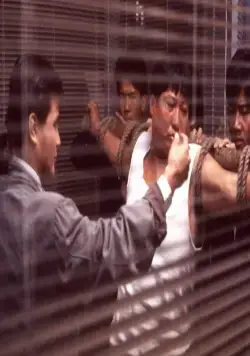 Драконы навсегда (1988) через торрент скачать Драконы навсегда (1988) фильм через торрент скачать