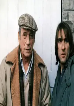 Выбор оружия (1981) через торрент бесплатно Выбор оружия (1981) фильм через торрент бесплатно