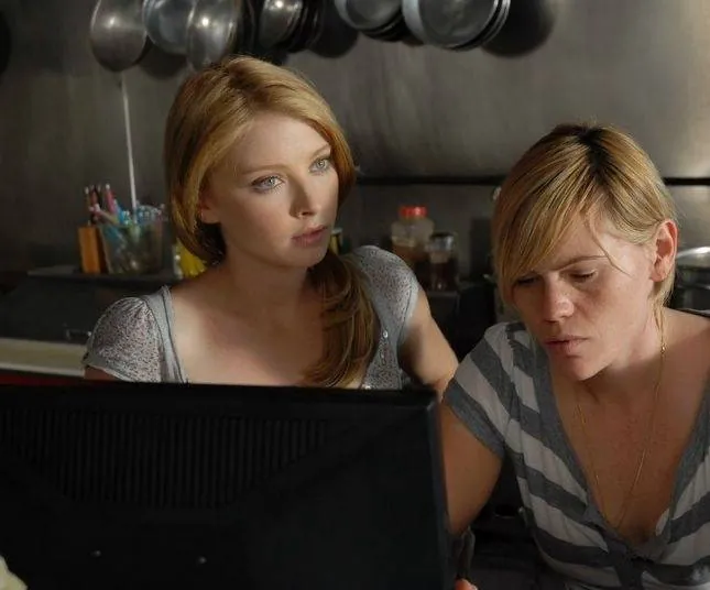 Десятидюймовый герой (2006) в хорошем качестве через торрент Десятидюймовый герой (2006) фильм в хорошем качестве через торрент