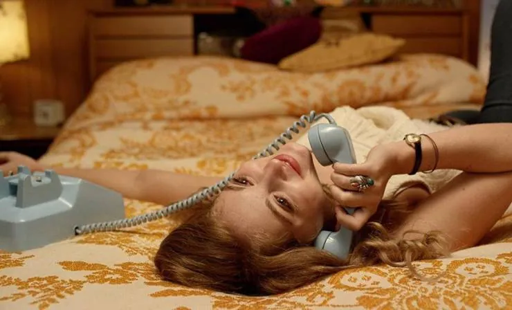 Вудсток или облом (2018) через торрент бесплатно Вудсток или облом (2018) фильм через торрент бесплатно