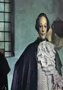 Казанова Феллини (1976) в хорошем качестве через торрент Казанова Феллини (1976) фильм в хорошем качестве через торрент