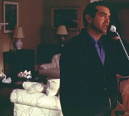 Верность (1996) в хорошем качестве через торрент Верность (1996) фильм в хорошем качестве через торрент