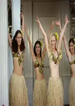 Тыковка (2002) в хорошем качестве через торрент Тыковка (2002) фильм в хорошем качестве через торрент