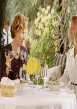 Тыковка (2002) через торрент бесплатно Тыковка (2002) фильм через торрент бесплатно