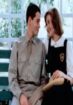 Билокси блюз (1988) через торрент бесплатно Билокси блюз (1988) фильм через торрент бесплатно