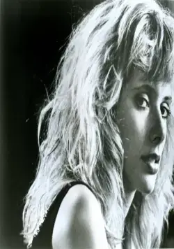 8 миллионов способов умереть (1986) в хорошем качестве через торрент 8 миллионов способов умереть (1986) фильм в хорошем качестве через торрент