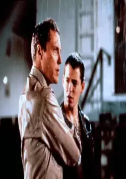 Билокси блюз (1988) через торрент скачать Билокси блюз (1988) фильм через торрент скачать